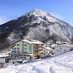 Waldcafe
