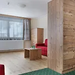 Waldcafe Hotel 3*