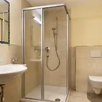 Hotel Waldcafe 3*