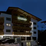 Waldcafe Ξενοδοχείο
