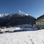 Waldcafe Ξενοδοχείο 3*