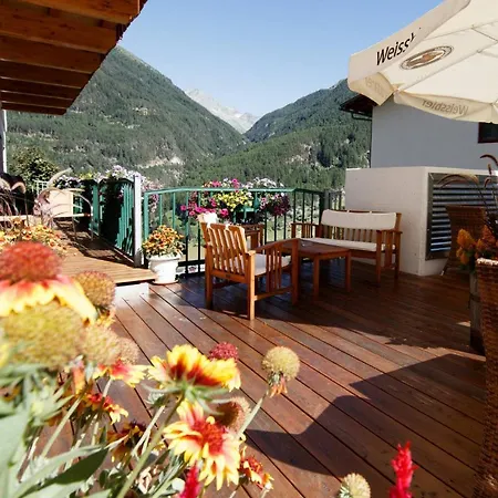 Hotel Waldcafe