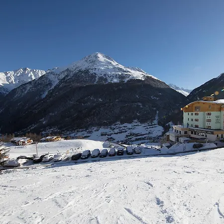 Waldcafe Hotel 3*