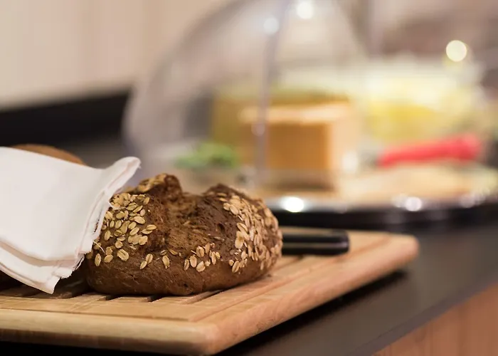 Waldcafe Ζόλντεν