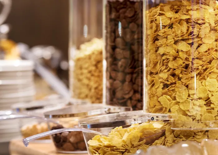 Отель Waldcafe 3*