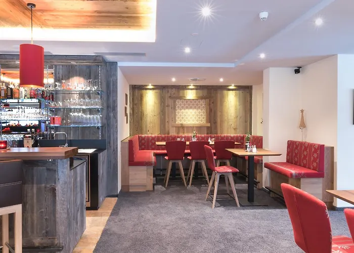 Waldcafe Ζόλντεν