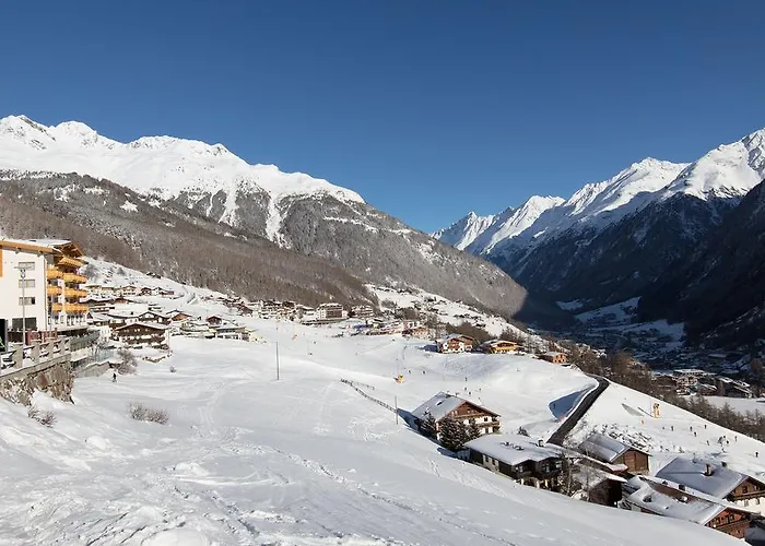 Waldcafe Зёльден