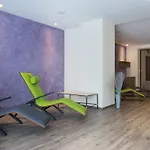 Waldcafe 3* Sölden