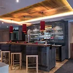 Waldcafe Sölden