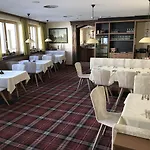 Waldcafe 3* Sölden