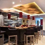 Waldcafe Hotell