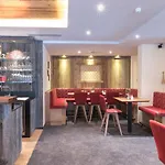 Waldcafe Sölden